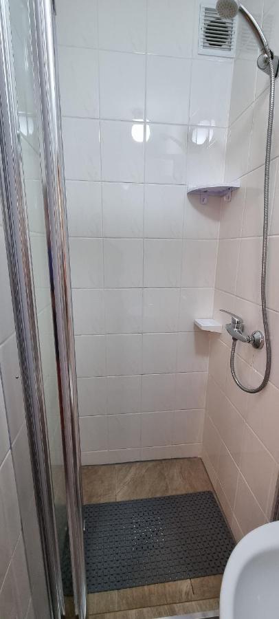 Pokoje Goscinne Duszniki Zdrój Dış mekan fotoğraf